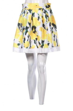 Φούστα Unbranded, Μέγεθος M, Χρώμα Πολύχρωμο, Τιμή 10,00 €