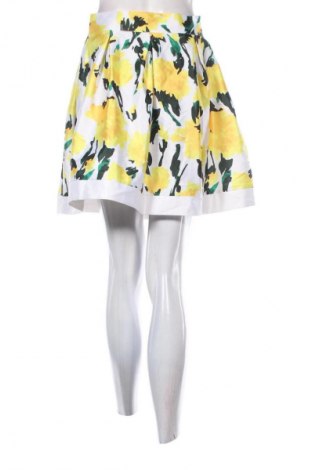 Φούστα Unbranded, Μέγεθος M, Χρώμα Πολύχρωμο, Τιμή 10,00 €