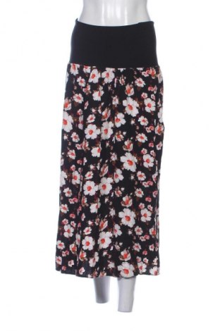 Φούστα Unbranded, Μέγεθος M, Χρώμα Πολύχρωμο, Τιμή 11,75 €