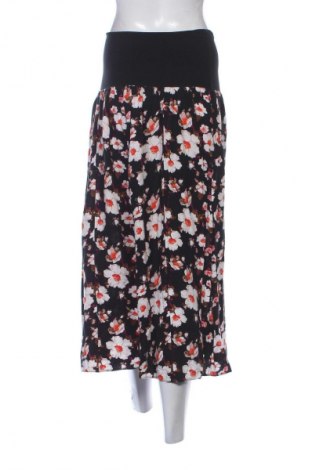 Φούστα Unbranded, Μέγεθος M, Χρώμα Πολύχρωμο, Τιμή 11,75 €