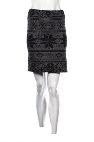 Φούστα Unbranded, Μέγεθος S, Χρώμα Πολύχρωμο, Τιμή 10,00 €