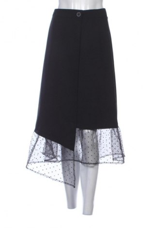 Φούστα Unbranded, Μέγεθος M, Χρώμα Μαύρο, Τιμή 11,75 €