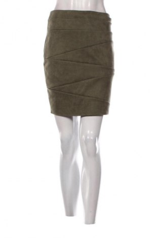 Пола Unbranded, Размер S, Цвят Зелен, Цена 10,00 €