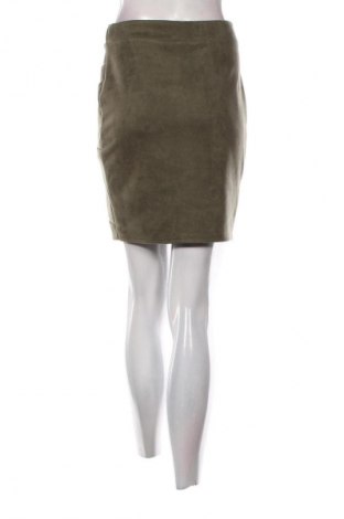 Пола Unbranded, Размер S, Цвят Зелен, Цена 10,00 €