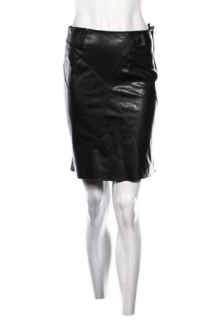 Fustă Unbranded, Mărime S, Culoare Negru, Preț 52,99 Lei