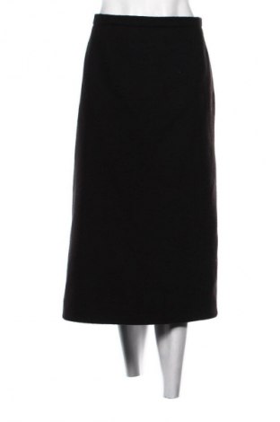 Sukně Unbranded, Velikost XL, Barva Černá, Cena  332,00 Kč