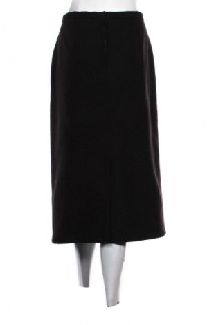 Sukně Unbranded, Velikost XL, Barva Černá, Cena  332,00 Kč