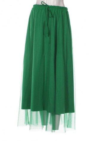 Rock Unbranded, Größe S, Farbe Grün, Preis € 21,86