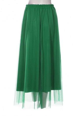 Rock Unbranded, Größe S, Farbe Grün, Preis € 21,86