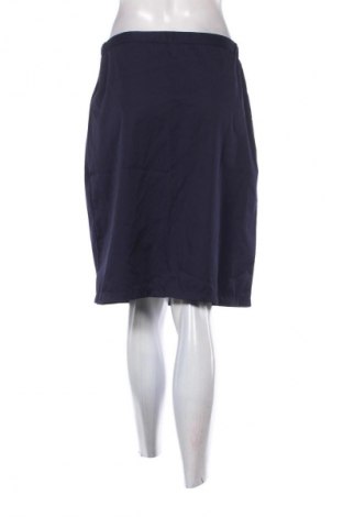 Φούστα Unbranded, Μέγεθος L, Χρώμα Μπλέ, Τιμή 9,78 €