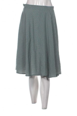 Sukně Unbranded, Velikost M, Barva Vícebarevné, Cena  340,00 Kč