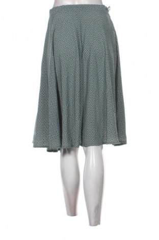 Sukně Unbranded, Velikost M, Barva Vícebarevné, Cena  340,00 Kč