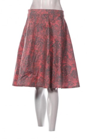 Fustă Unbranded, Mărime M, Culoare Multicolor, Preț 60,99 Lei