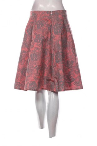 Fustă Unbranded, Mărime M, Culoare Multicolor, Preț 60,99 Lei