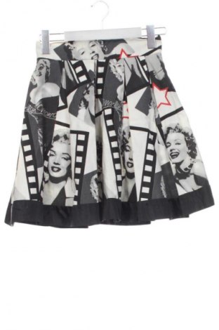 Rock Unbranded, Größe XXS, Farbe Mehrfarbig, Preis € 12,99