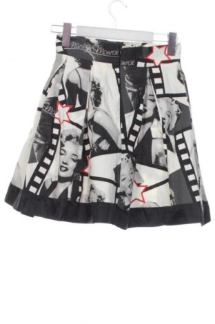 Rock Unbranded, Größe XXS, Farbe Mehrfarbig, Preis € 12,99