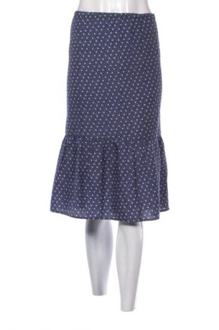 Fustă Unbranded, Mărime XL, Culoare Multicolor, Preț 27,99 Lei