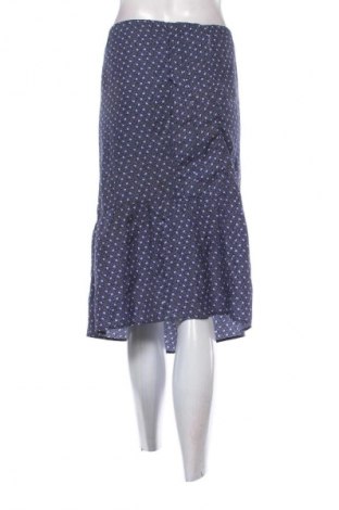 Fustă Unbranded, Mărime XL, Culoare Multicolor, Preț 27,99 Lei