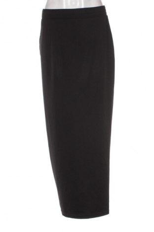 Sukně Unbranded, Velikost M, Barva Černá, Cena  229,00 Kč