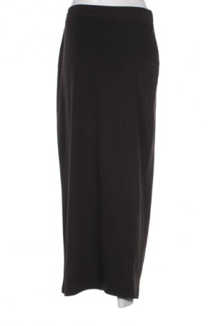 Sukně Unbranded, Velikost M, Barva Černá, Cena  229,00 Kč