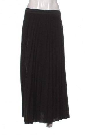 Sukně Unbranded, Velikost S, Barva Černá, Cena  332,00 Kč