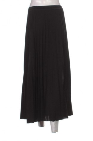 Sukně Unbranded, Velikost S, Barva Černá, Cena  332,00 Kč
