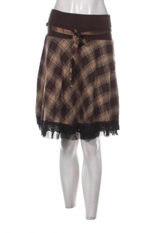 Пола Unbranded, Размер M, Цвят Многоцветен, Цена 8,00 €