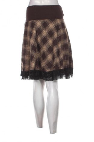 Пола Unbranded, Размер M, Цвят Многоцветен, Цена 8,00 €