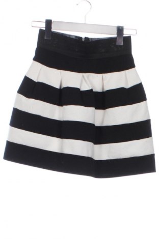 Sukně Unbranded, Velikost XS, Barva Vícebarevné, Cena  283,00 Kč