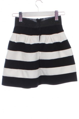 Sukně Unbranded, Velikost XS, Barva Vícebarevné, Cena  283,00 Kč