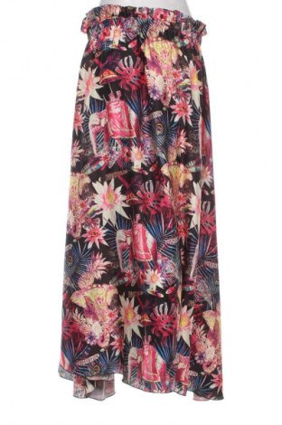 Sukně Unbranded, Velikost M, Barva Vícebarevné, Cena  494,00 Kč