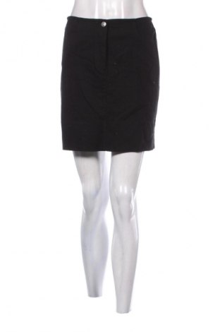 Sukně Unbranded, Velikost S, Barva Černá, Cena  283,00 Kč