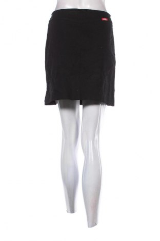 Sukně Unbranded, Velikost S, Barva Černá, Cena  283,00 Kč