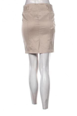 Sukně Unbranded, Velikost S, Barva Béžová, Cena  283,00 Kč