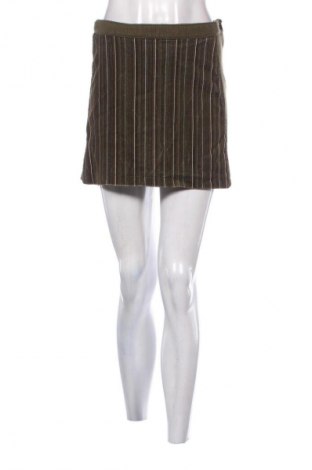 Spódnica Unbranded, Rozmiar M, Kolor Kolorowy, Cena 53,58 zł