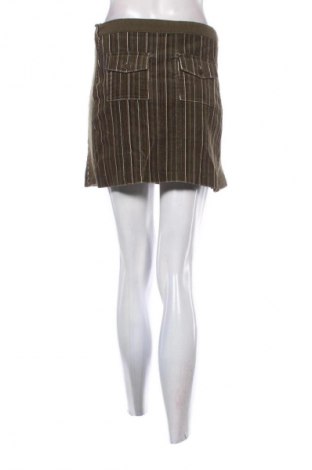 Spódnica Unbranded, Rozmiar M, Kolor Kolorowy, Cena 53,58 zł