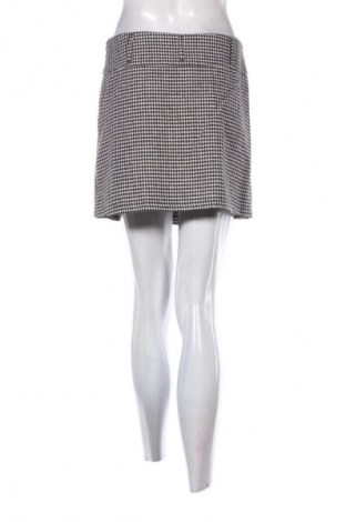 Sukně Unbranded, Velikost M, Barva Vícebarevné, Cena  283,00 Kč