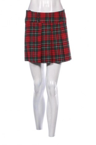 Sukně Unbranded, Velikost M, Barva Vícebarevné, Cena  283,00 Kč