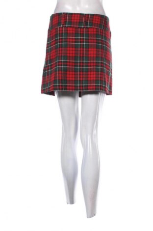 Sukně Unbranded, Velikost M, Barva Vícebarevné, Cena  283,00 Kč