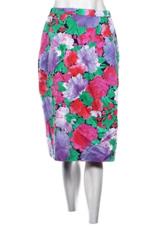 Φούστα Unbranded, Μέγεθος M, Χρώμα Πολύχρωμο, Τιμή 11,70 €