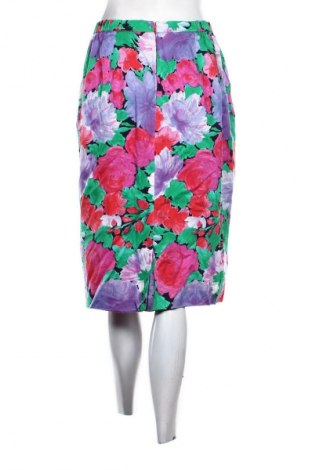 Φούστα Unbranded, Μέγεθος M, Χρώμα Πολύχρωμο, Τιμή 11,70 €