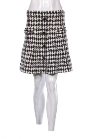 Φούστα Unbranded, Μέγεθος M, Χρώμα Πολύχρωμο, Τιμή 18,46 €
