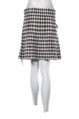 Φούστα Unbranded, Μέγεθος M, Χρώμα Πολύχρωμο, Τιμή 18,46 €