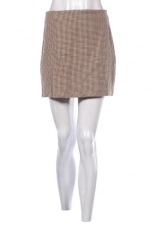 Spódnica Unbranded, Rozmiar S, Kolor Kolorowy, Cena 53,58 zł