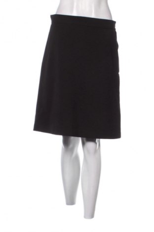 Φούστα Unbranded, Μέγεθος M, Χρώμα Μαύρο, Τιμή 4,99 €