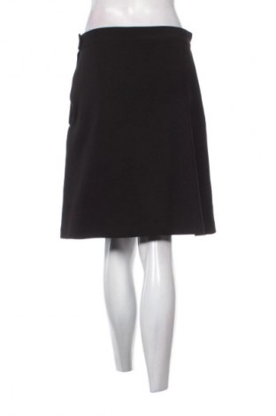 Φούστα Unbranded, Μέγεθος M, Χρώμα Μαύρο, Τιμή 4,99 €