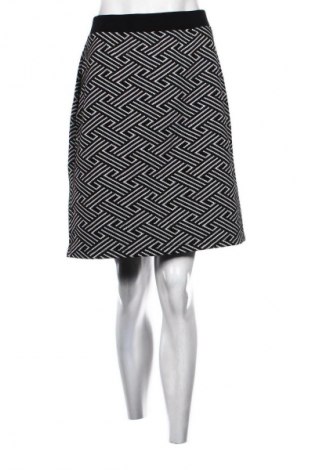 Rock Unbranded, Größe XL, Farbe Mehrfarbig, Preis € 12,99