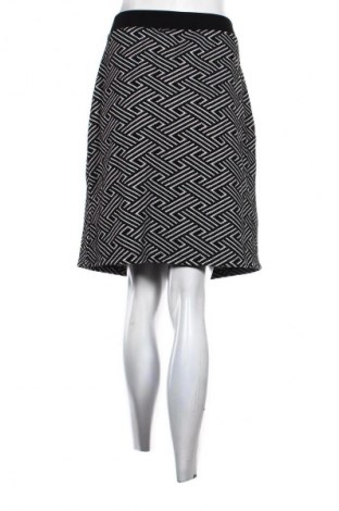 Rock Unbranded, Größe XL, Farbe Mehrfarbig, Preis € 12,99