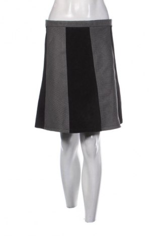 Szoknya Unbranded, Méret L, Szín Sokszínű, Ár 2 619 Ft