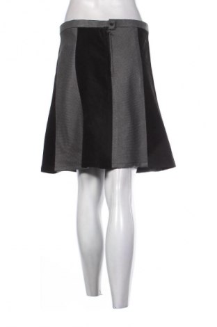 Szoknya Unbranded, Méret L, Szín Sokszínű, Ár 2 619 Ft